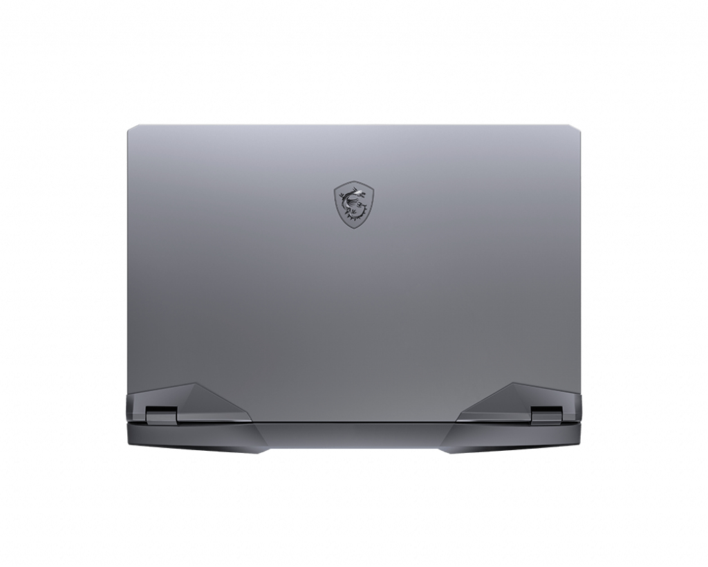 MSI Gaming 11UH-006 Intel® Core™ i7 i7-11800H Laptop – image 4