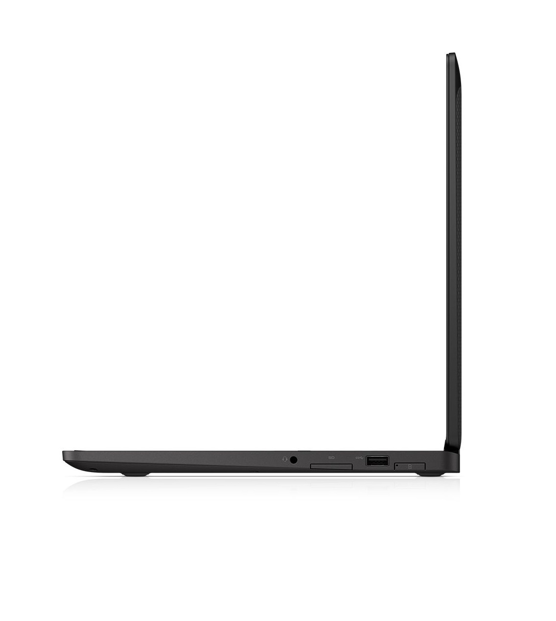 Dell E7470 + 452-BCCQ – image 8