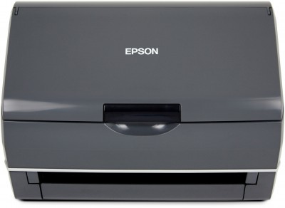 Epson GT-S50 – image 4