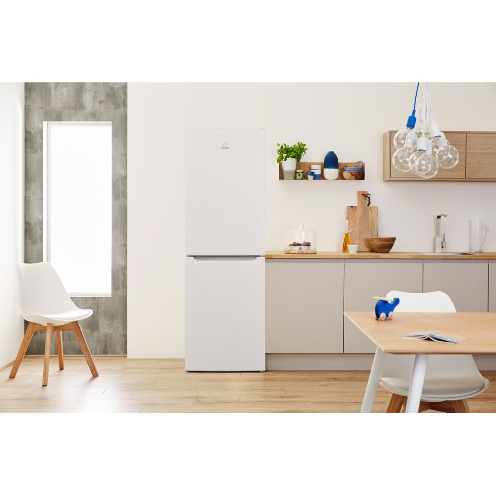 Indesit LD70 N1 W.1 – image 2