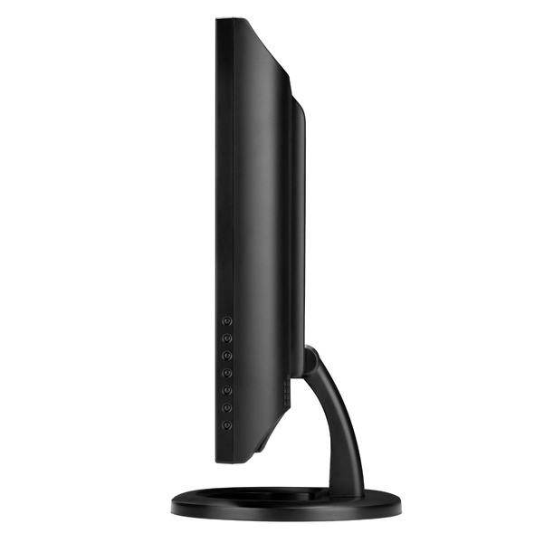 Hannspree Hanns.G HX193DRB computer monitor – image 5