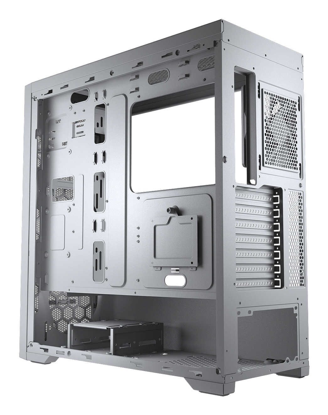COUGAR MX330-G Pro – image 8