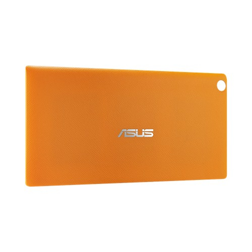 ASUS ZenCase 17.8 cm (7") Cover Orange – image 2