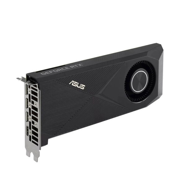 ASUS Turbo RTX3080TI-12G NVIDIA GeForce RTX 3080 Ti