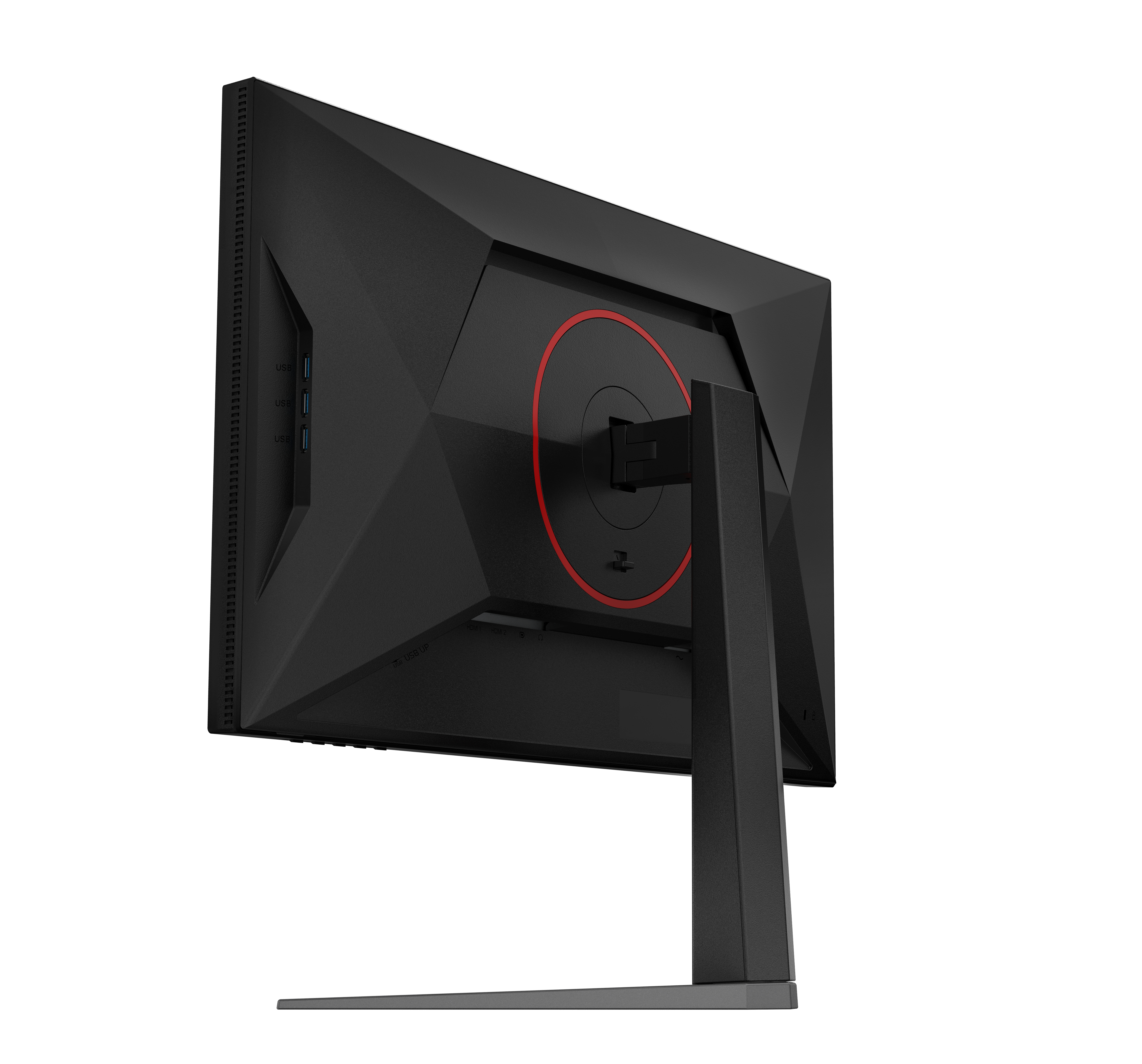 Product Gallery