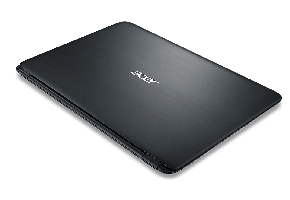 Acer Aspire 391-53314G25akk Intel® Core™ i5 i5-3317U – image 7