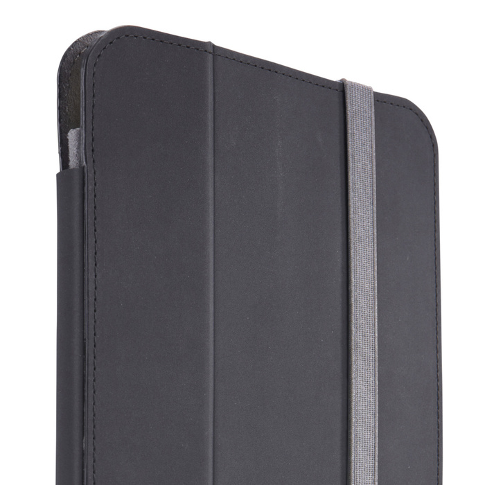 Case Logic CL-SFOL107M 6.86 cm (2.7") Flip case Grey – image 8