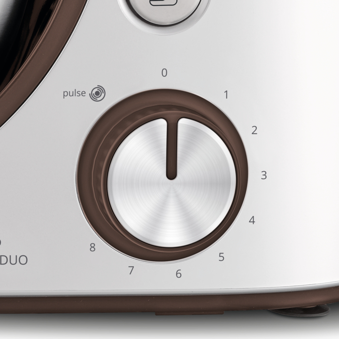 Krups KA51K1 food processor – image 2