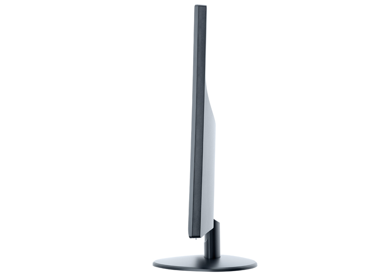 AOC i2252Vwh computer monitor – image 4
