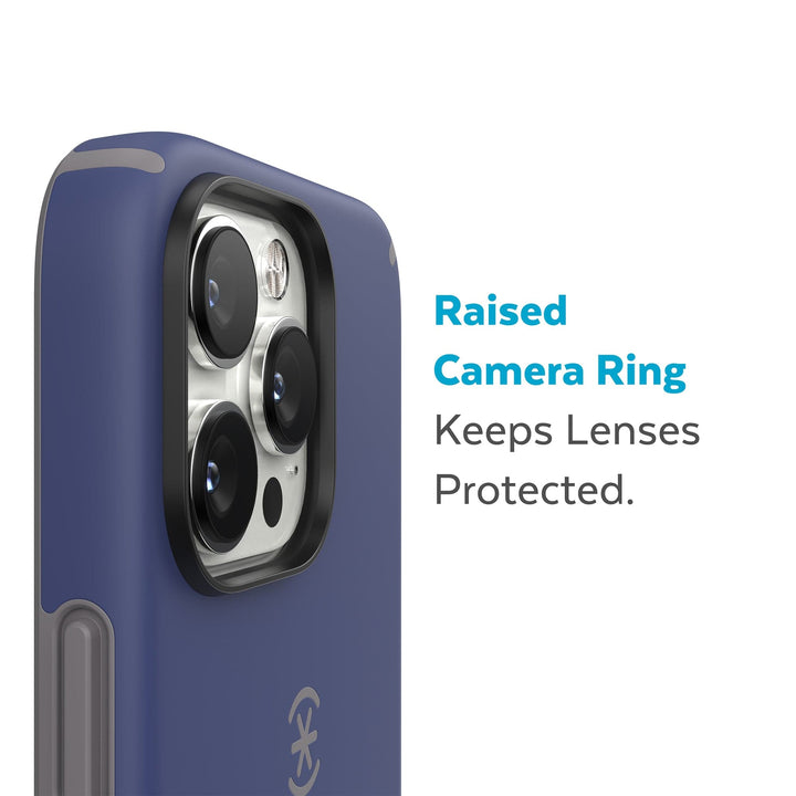 Speck CandyShell Pro – image 6