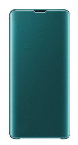 Samsung EF-ZG973CGEGUS mobile phone case