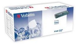 Verbatim Canon L500, L550, L600, L5000