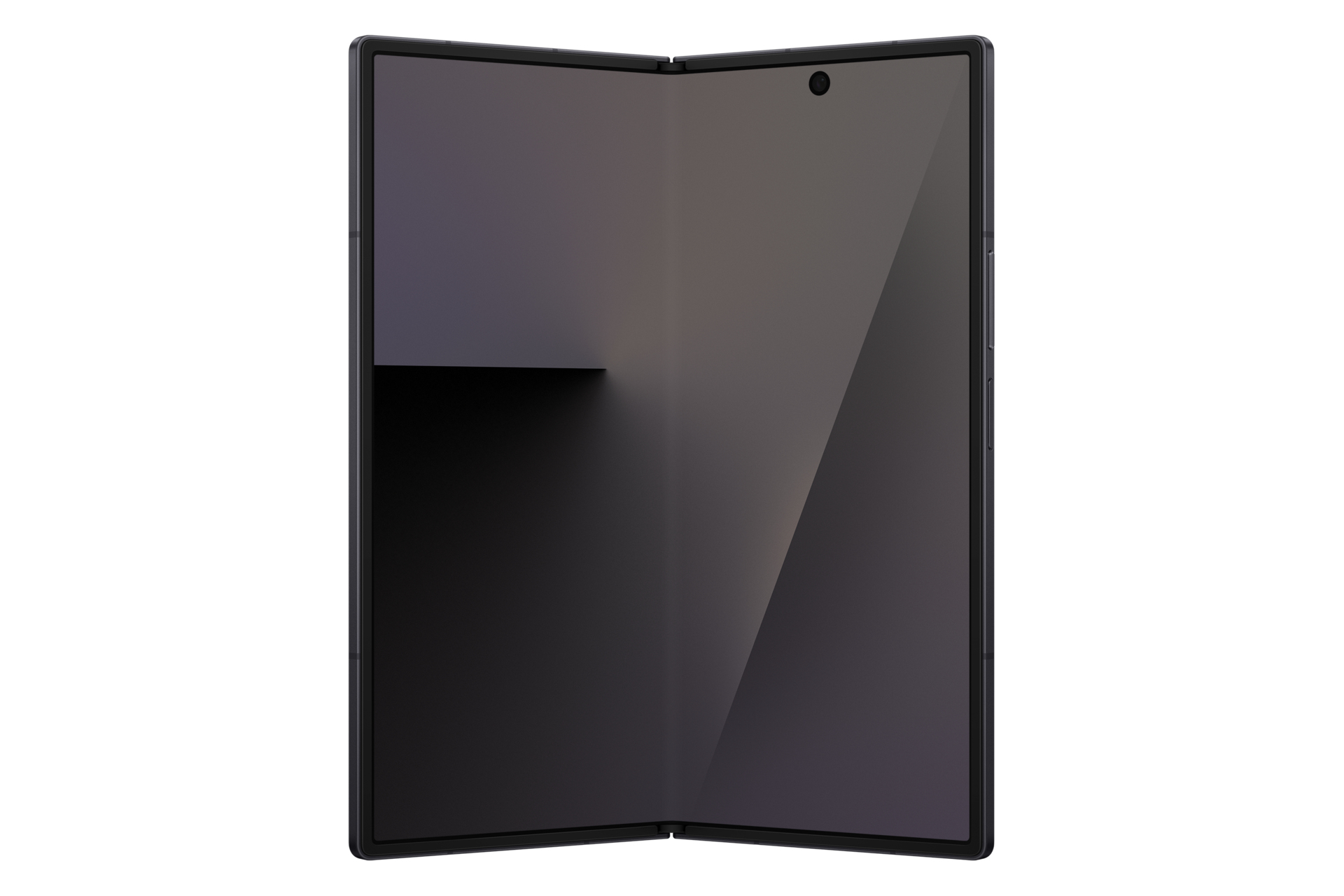 Samsung Galaxy Z Fold 7 Z Fold7 Certified Re-Newed – image 9
