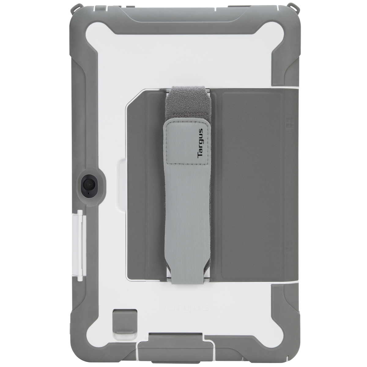 Targus THD464USZ tablet case – image 4