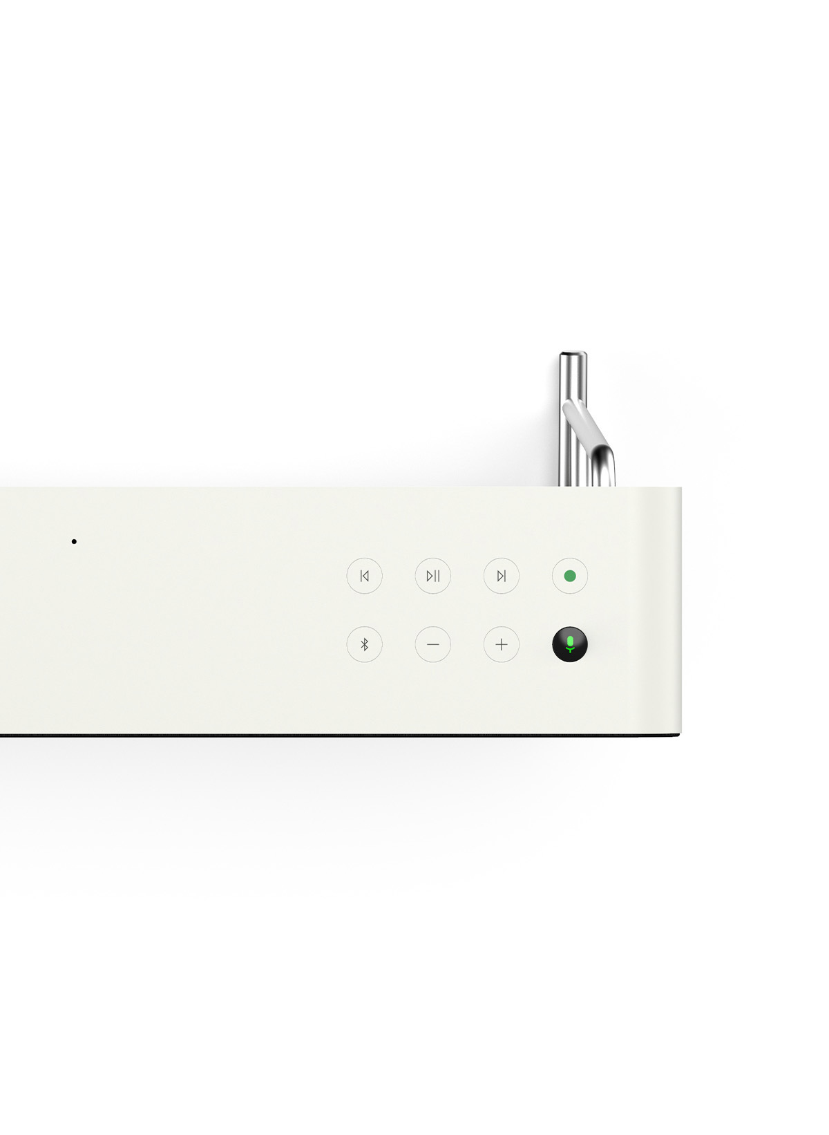 Braun LE02 2-way White Wired & Wireless – image 8