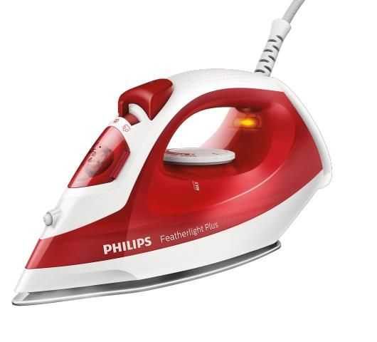 Philips GC1426/40 iron Steam iron