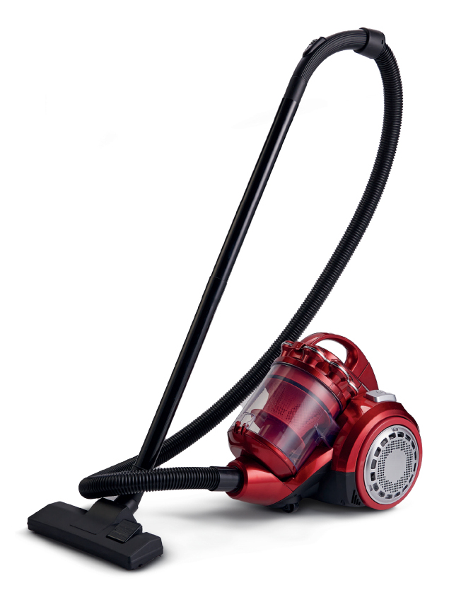 Daewoo 4895155635155 — vue 1 sur 1