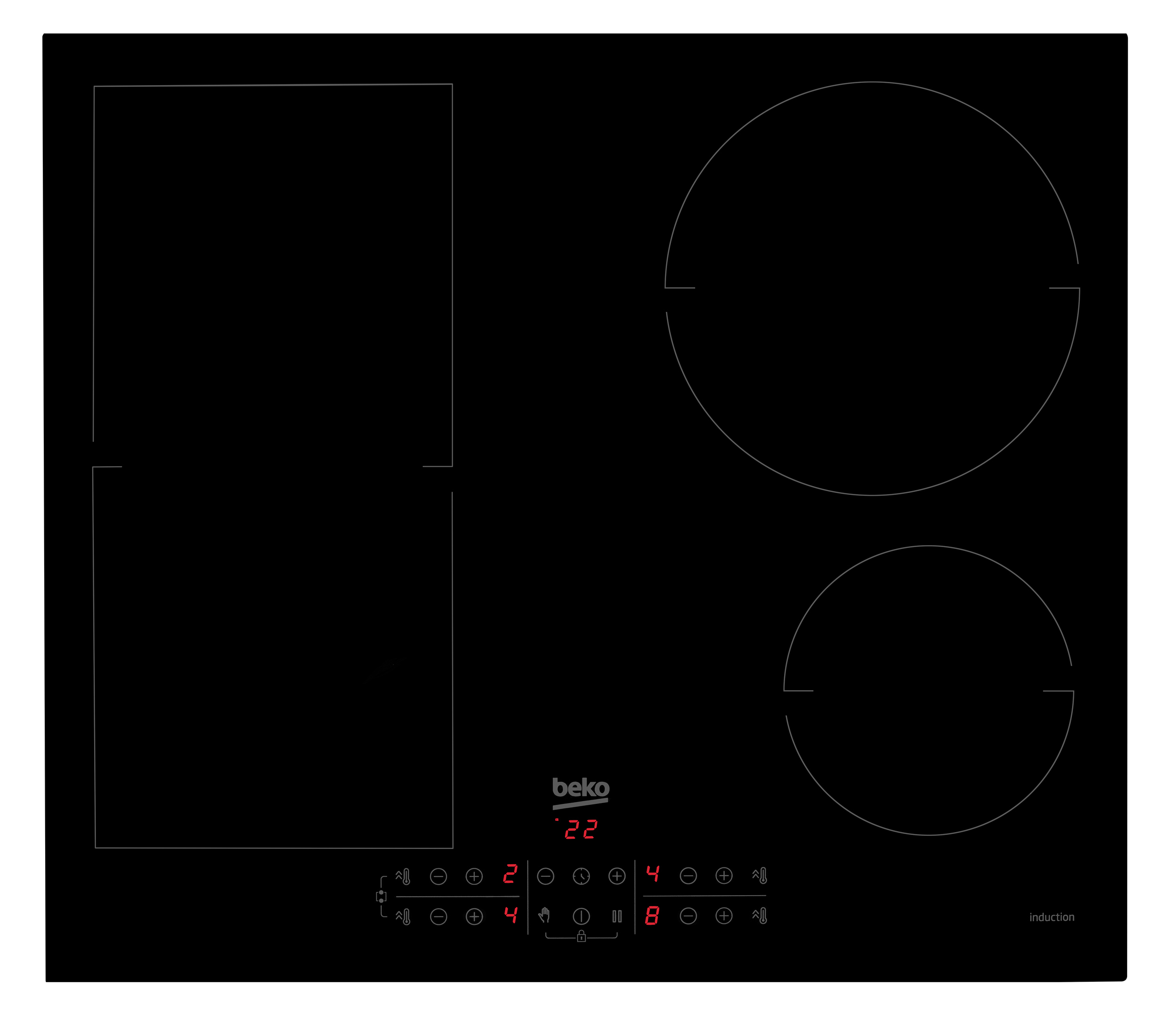 Product Gallery