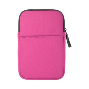 ASUS 90XB00GP-BSL120 tablet case – image 3