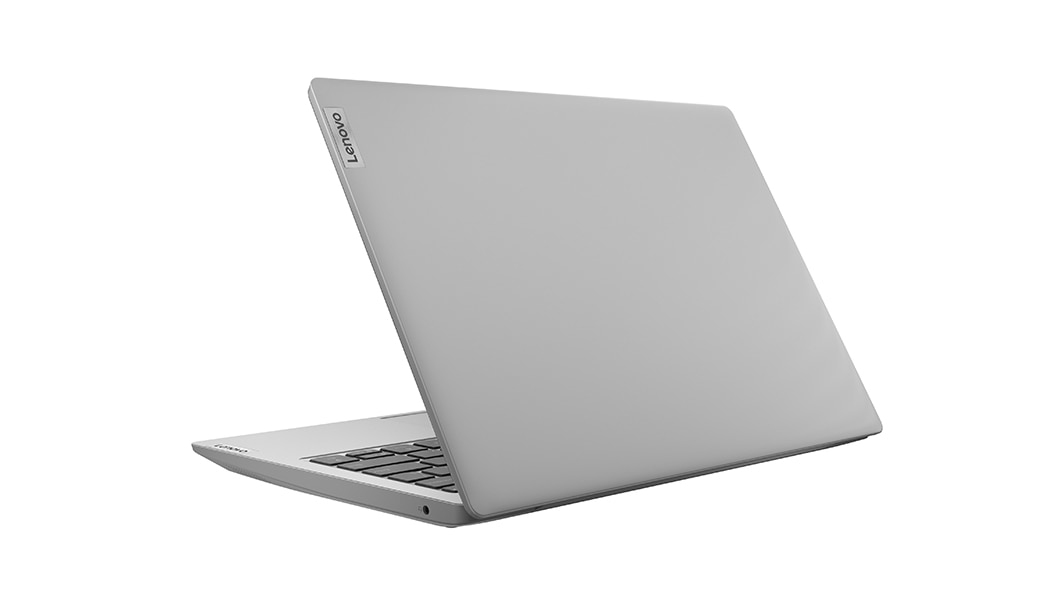 Lenovo IdeaPad 1 11ADA05 – image 2