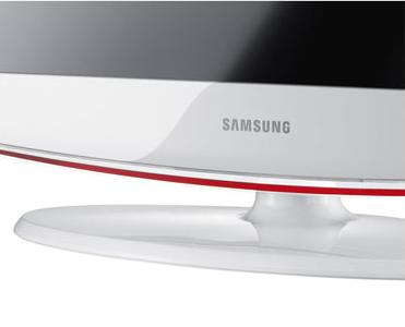 Samsung LE-22B541C4 TV – image 5