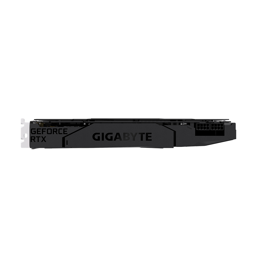 GIGABYTE GV-N208TTURBO OC-11GC – image 6