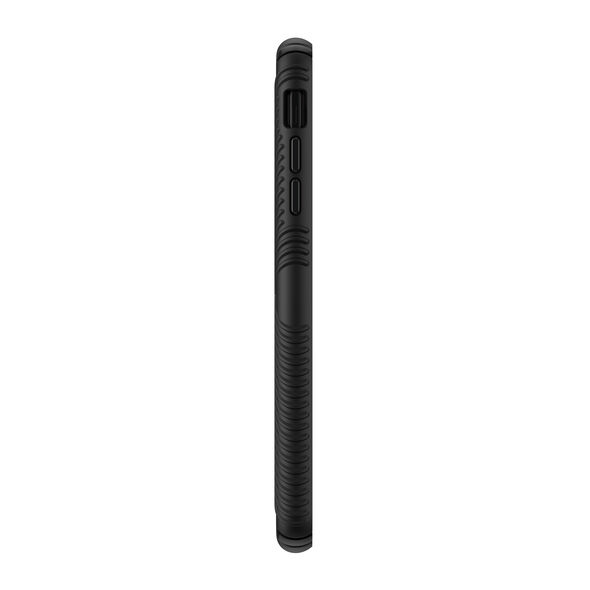Speck Presidio2 Grip – image 4