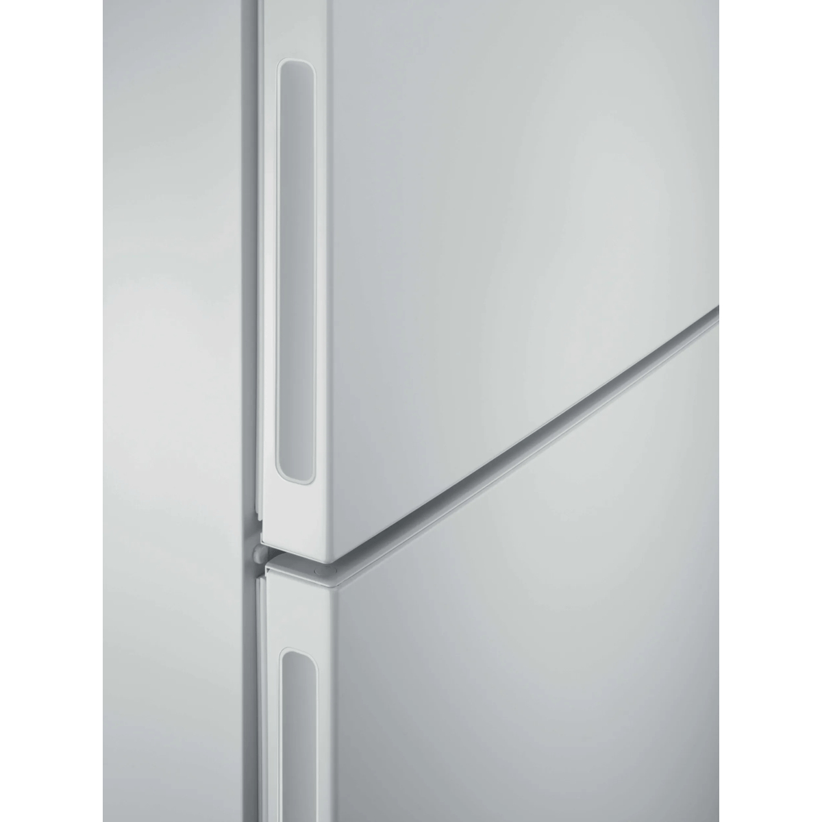 Electrolux LTB1AE28W0 Freestanding – image 3