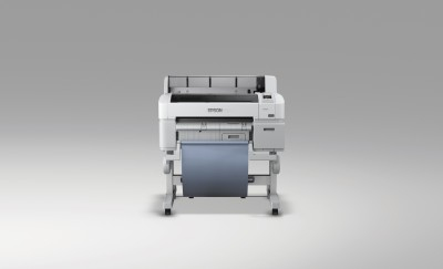 Epson SC-T3000 POS – image 3