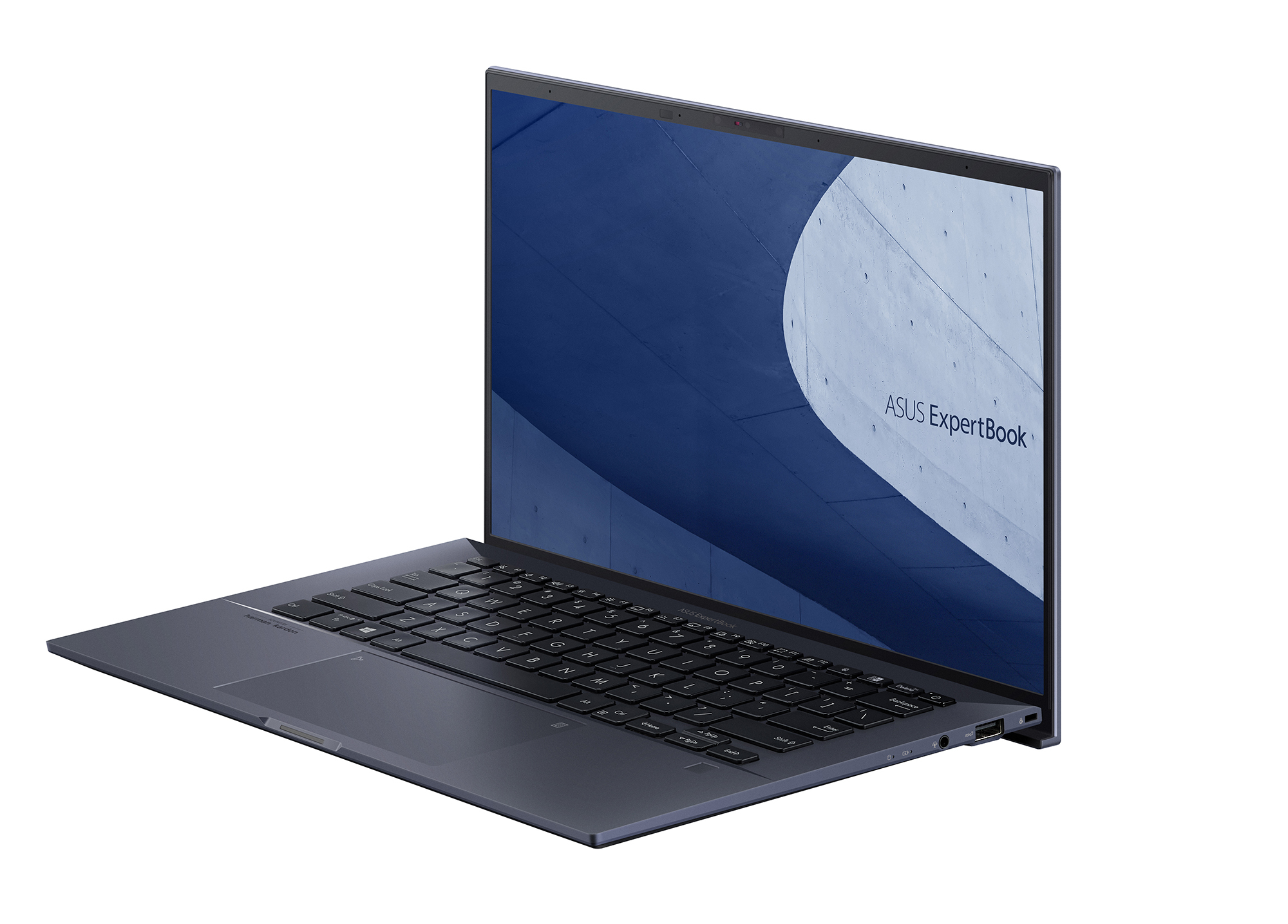 ASUS ExpertBook B9 B9400CBA-KC0515X Intel® Core™ i5 i5-1235U Laptop – image 8