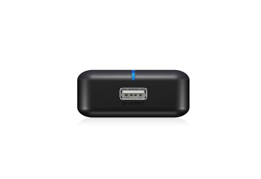 ICY BOX IB-PB5200 Lithium-Ion (Li-Ion) – image 2