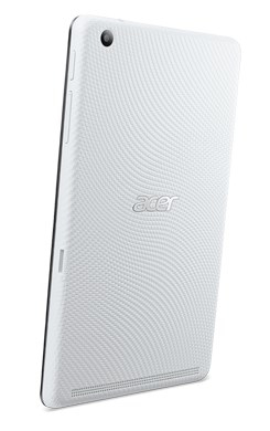 Acer Iconia B1-730 Intel Atom® – image 4