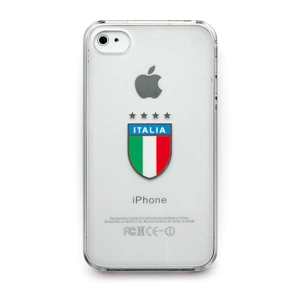 Celly MUCITA0001 mobile phone case