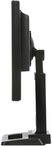 iiyama ProLite PB1705S-B1 computer monitor – image 8