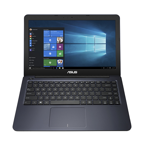 ASUS X502SA-XX176T laptop Intel® Celeron® N3060 – image 6