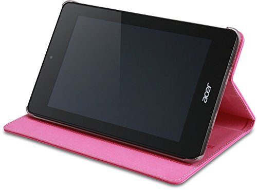 Acer NP.BAG1A.043 tablet case – image 4