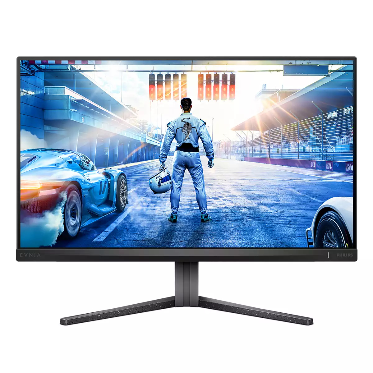 Philips 24M2N5500L/93