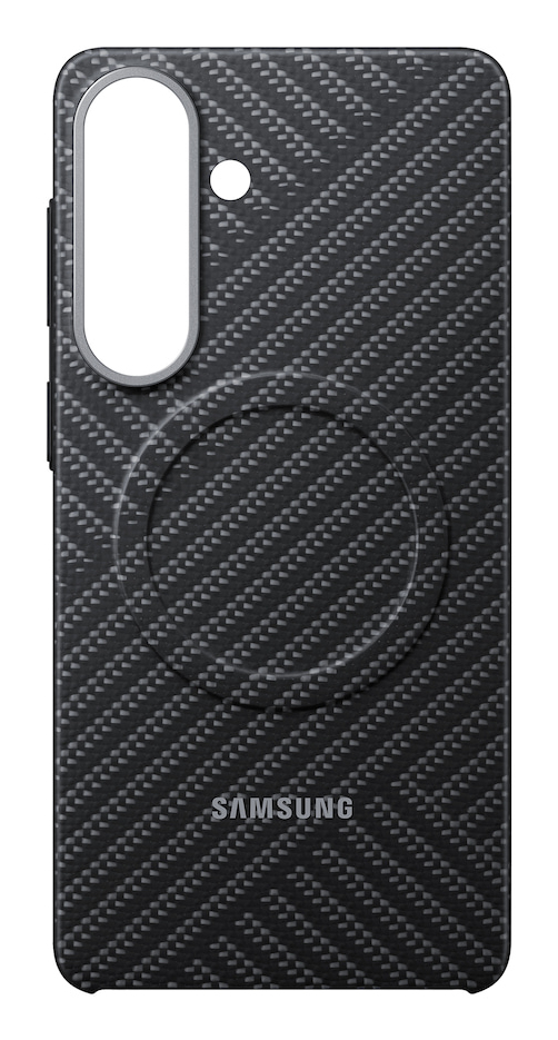 Samsung M2 Carbon Magnet Gray – image 4