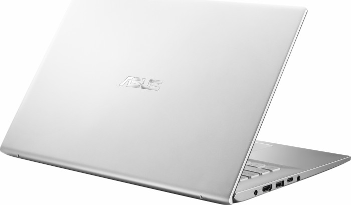 ASUS Vivobook 14 F412DA-EK246T AMD Ryzen™ 5 3500U Laptop – image 4