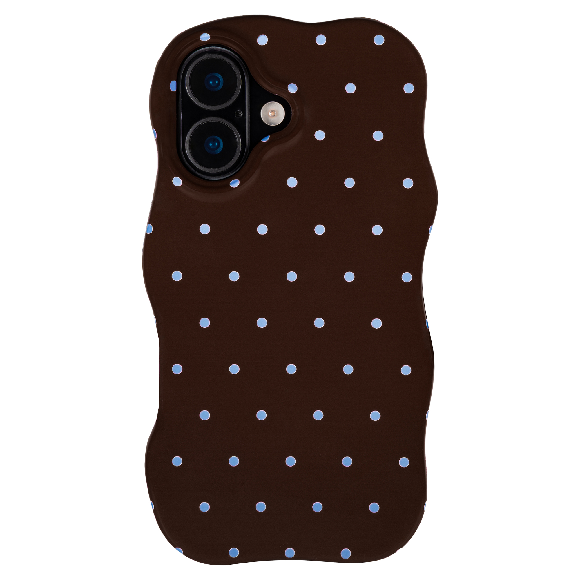 Selencia SH00098396 mobile phone case – image 1