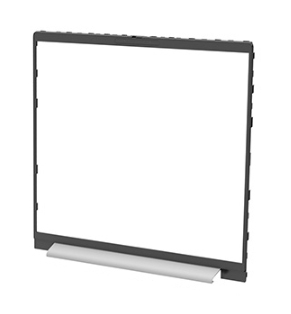 HP N96946-001 ricambio per laptop Castone