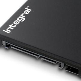 Integral INSSD256GS25MXP internal solid state drive – image 2