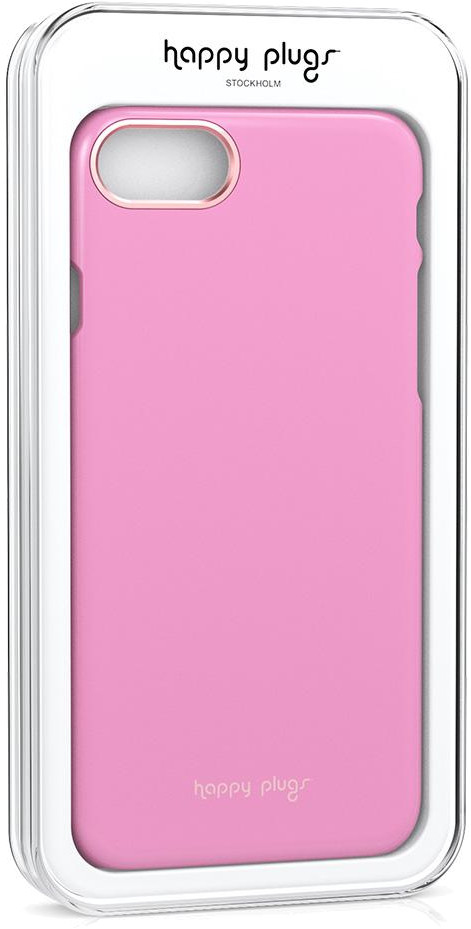 Happy Plugs 9121 mobile phone case – image 2