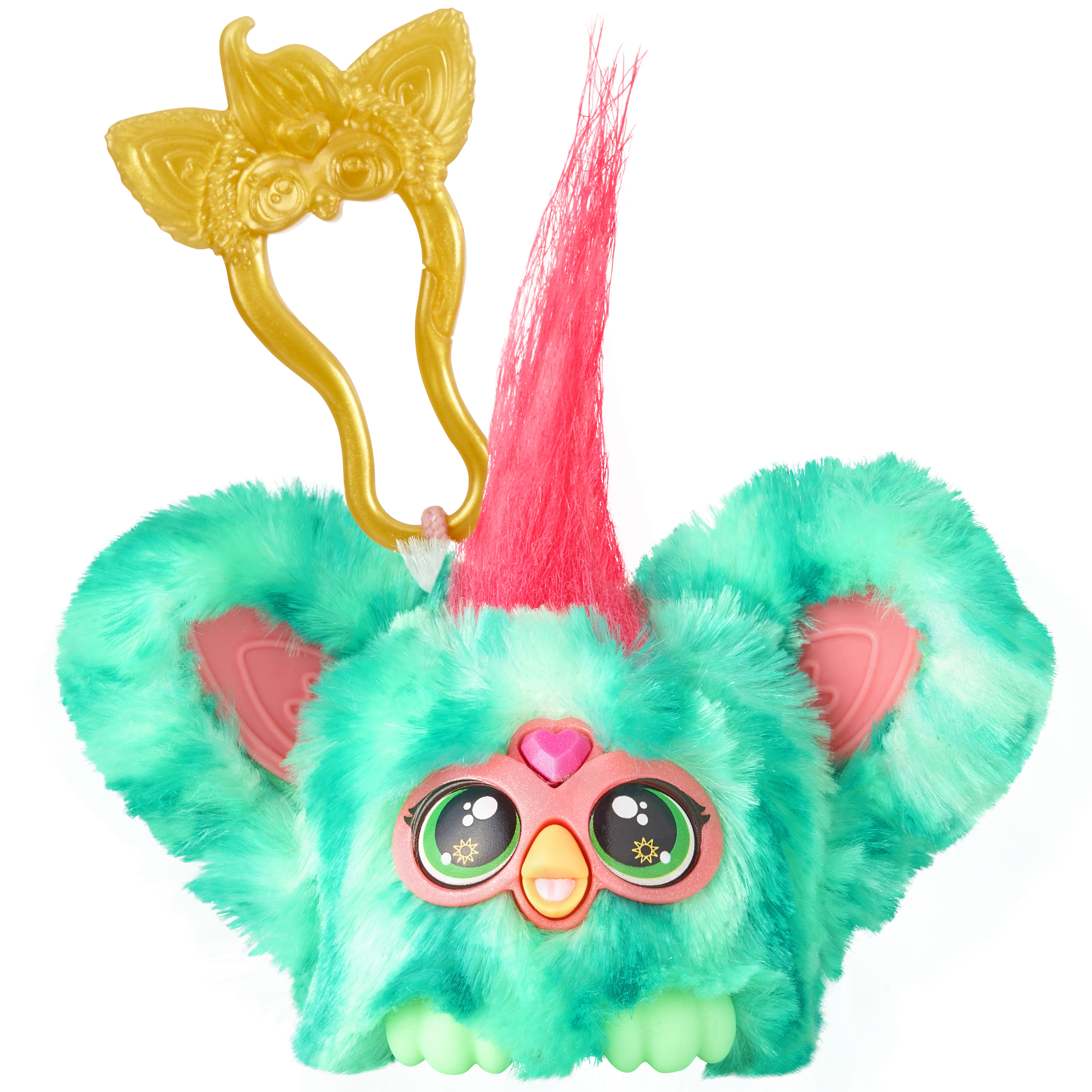 Furby Furblet Mello-Nee