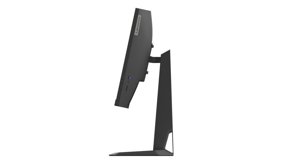 Lenovo G27c-30 computer monitor – image 6