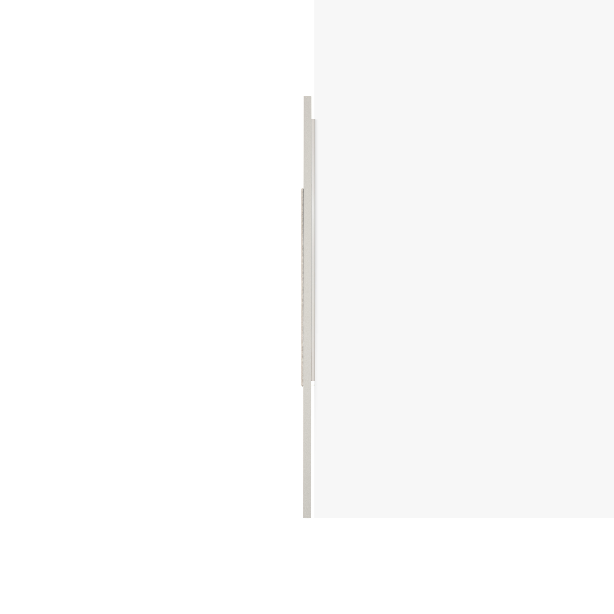 LG UHD 65ART90E6QA TV – image 9