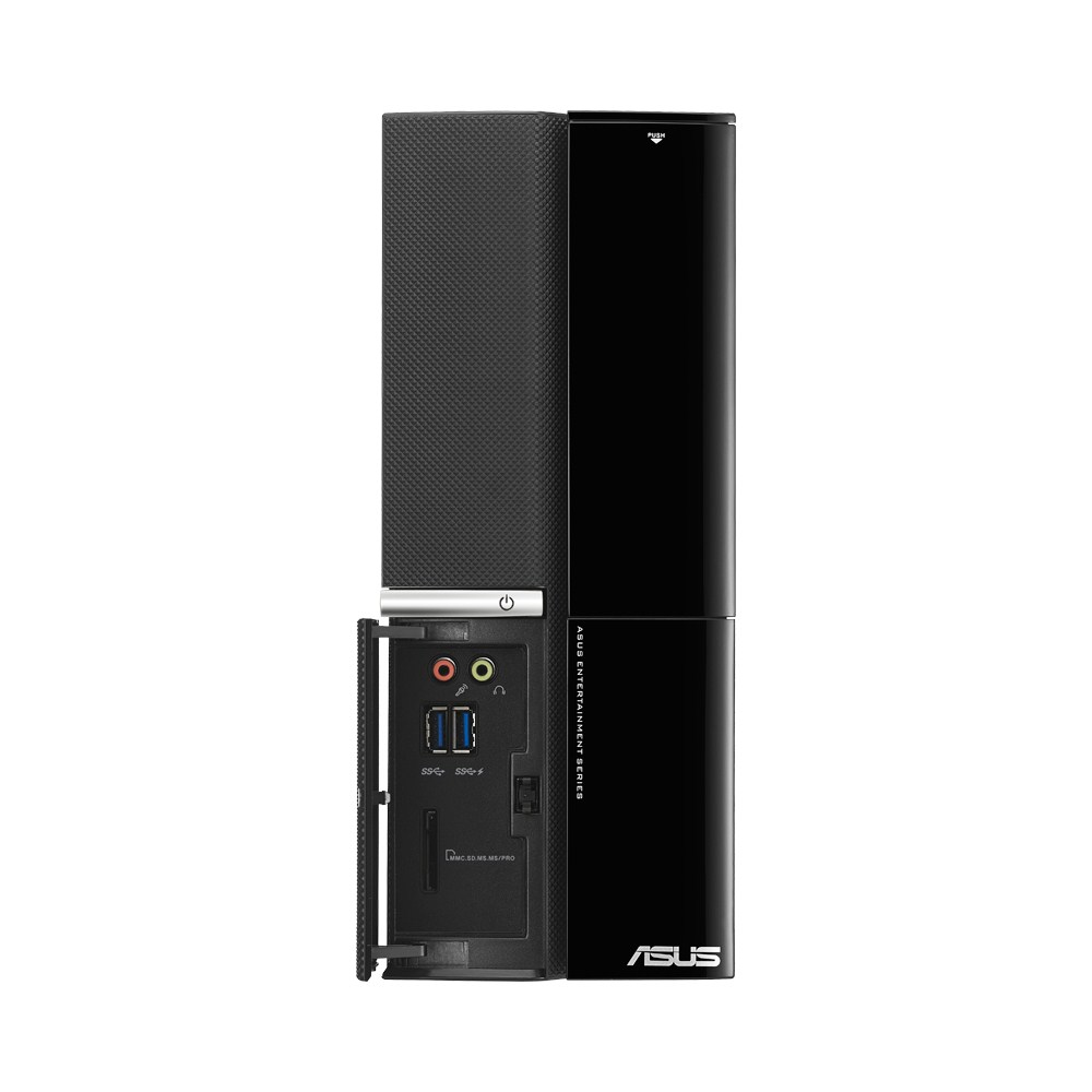 ASUS P50AD-IT002S Intel® Core™ i5 i5-4460S – image 3