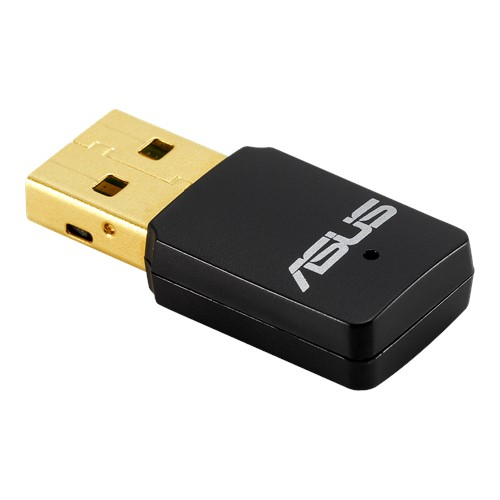 ASUS USB-N13 C1 – image 2