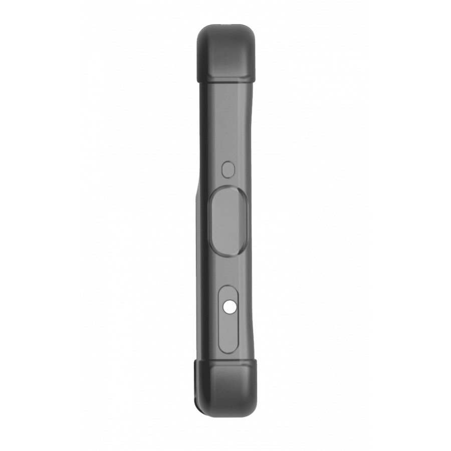Oppo 3063270 mobile phone case – image 4