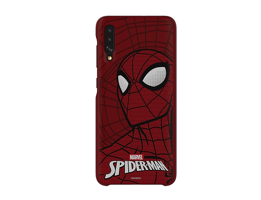 Samsung GP-FGA705HIARW mobile phone case – image 1